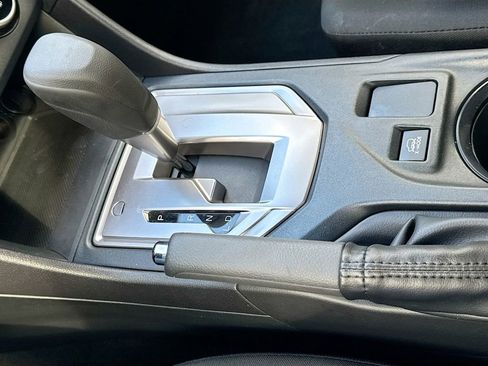 Certified 2023 Subaru Crosstrek 2.0i image 23