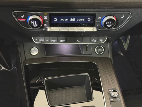 Used 2023 Audi Q5 2.0T Premium Plus w/ Premium Plus Package image 18