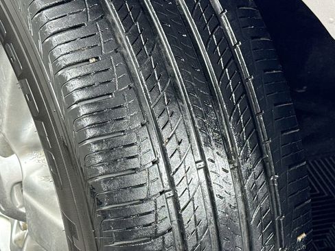 Used 2007 Toyota Land Cruiser image 35