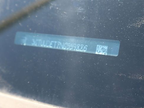 Certified 2022 GMC Sierra 1500 SLT image 12