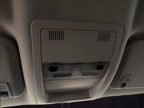 Used 2013 Chevrolet Silverado 2500 LT image 21