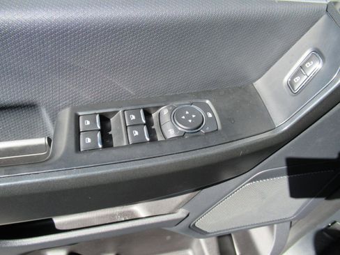 Used 2023 Ford F150 XL w/ STX Appearance Package AWD/4WD image 20