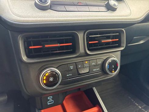 Certified 2023 Ford Maverick XLT image 23