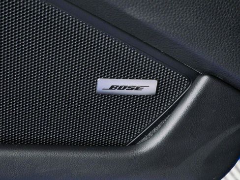 Certified 2024 Porsche 911 GT3 RWD image 7