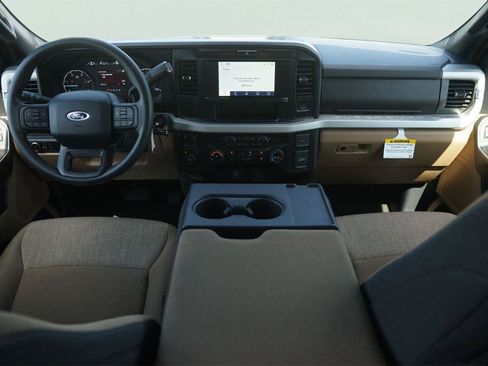 Used 2026 Ford F450 XLT AWD/4WD image 20