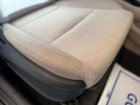 Used 2016 Hyundai Tucson Sport image 16