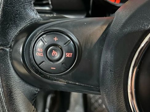 Used 2016 MINI Cooper Clubman S image 29