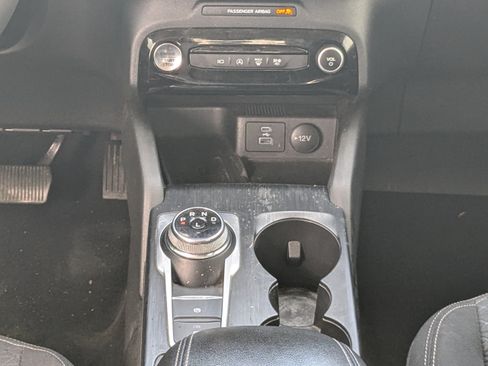 Certified 2023 Ford Escape Active w/ Tech Pack #2 AWD/4WD image 21