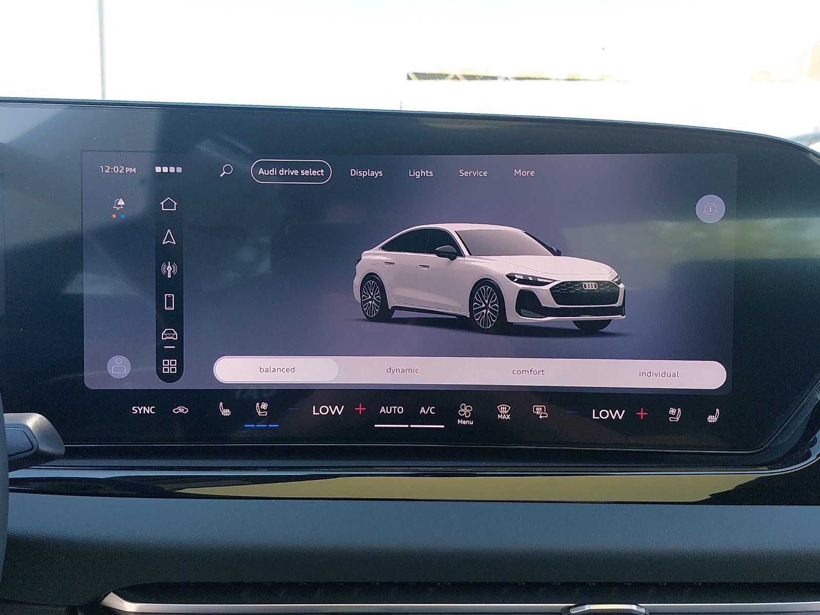New 2026 Audi A5 2.0T Premium AWD/4WD image 25