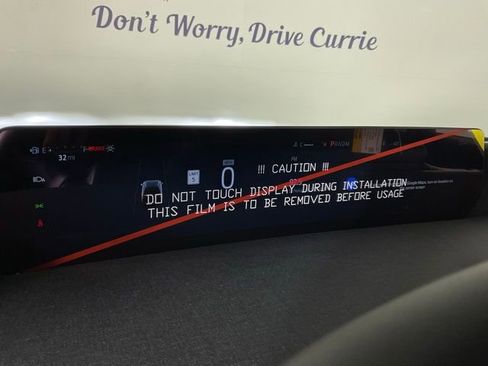 New 2026 Ford Expedition Max Active image 27