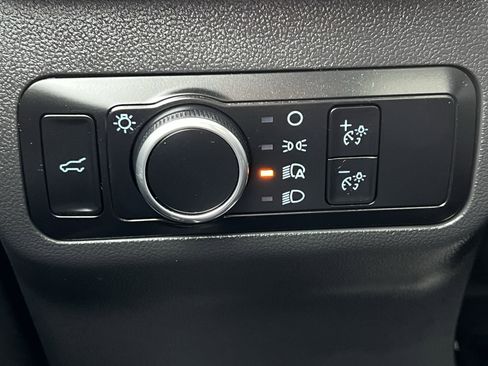 Used 2024 Ford Escape ST-Line w/ Tech Pack #1 image 33