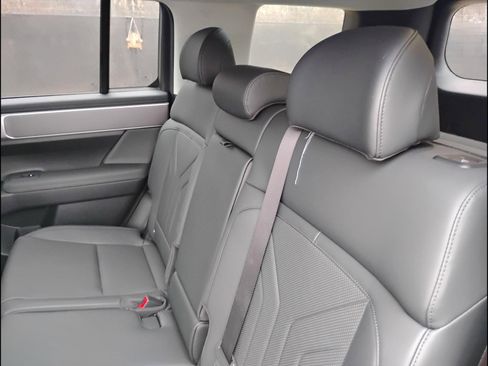 New 2026 Hyundai Santa Fe XRT AWD/4WD image 18