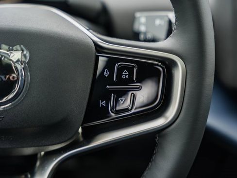 New 2026 Volvo EX30 Plus image 23