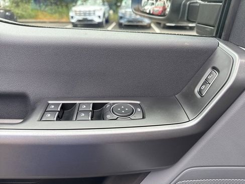 New 2026 Ford F250 XLT image 12