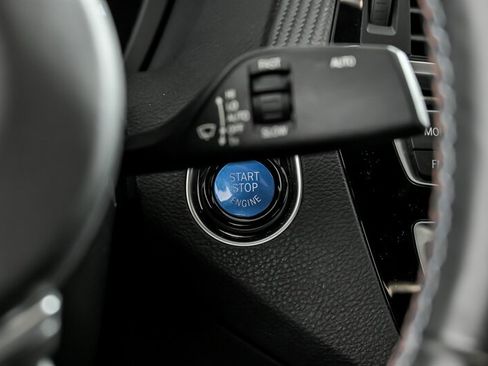 Used 2020 BMW M2 Competition image 29