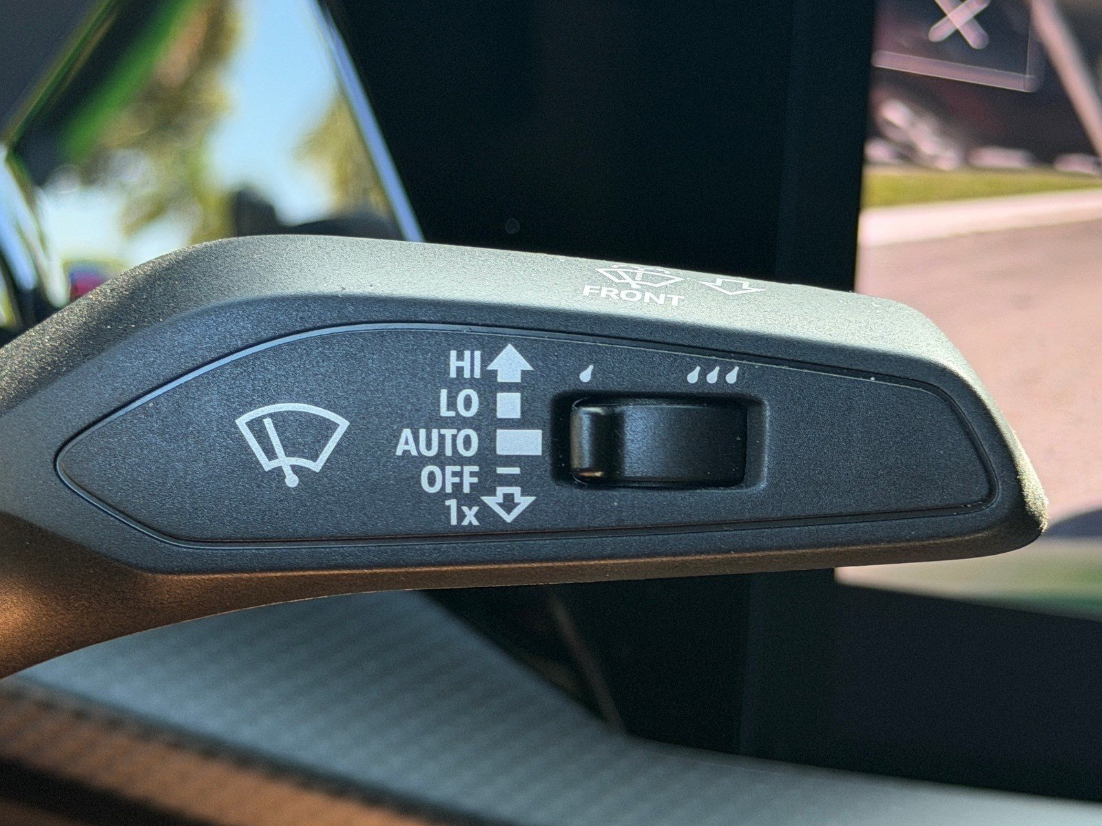 Used 2024 Audi RS 3 AWD/4WD image 50