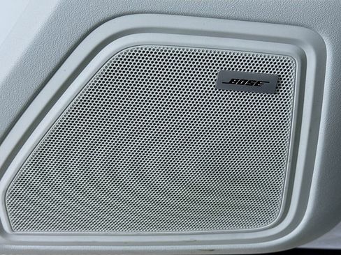 Used 2022 Porsche Macan GTS image 19