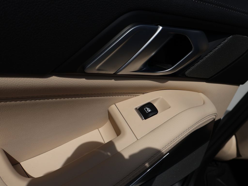 Used 2022 BMW X5 M50i w/ Executive Package AWD/4WD image 15