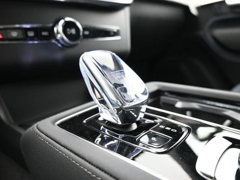 New 2026 Volvo XC90 B6 Ultra w/ Protection Package Premier image 12