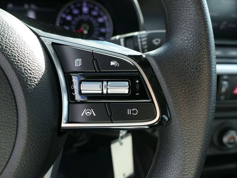 Used 2024 Kia Forte LXS w/ LXS Technology Package image 15