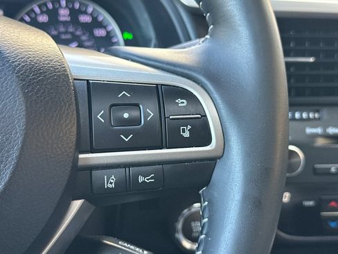 Used 2019 Lexus RX 350 AWD w/ Navigation Package image 29