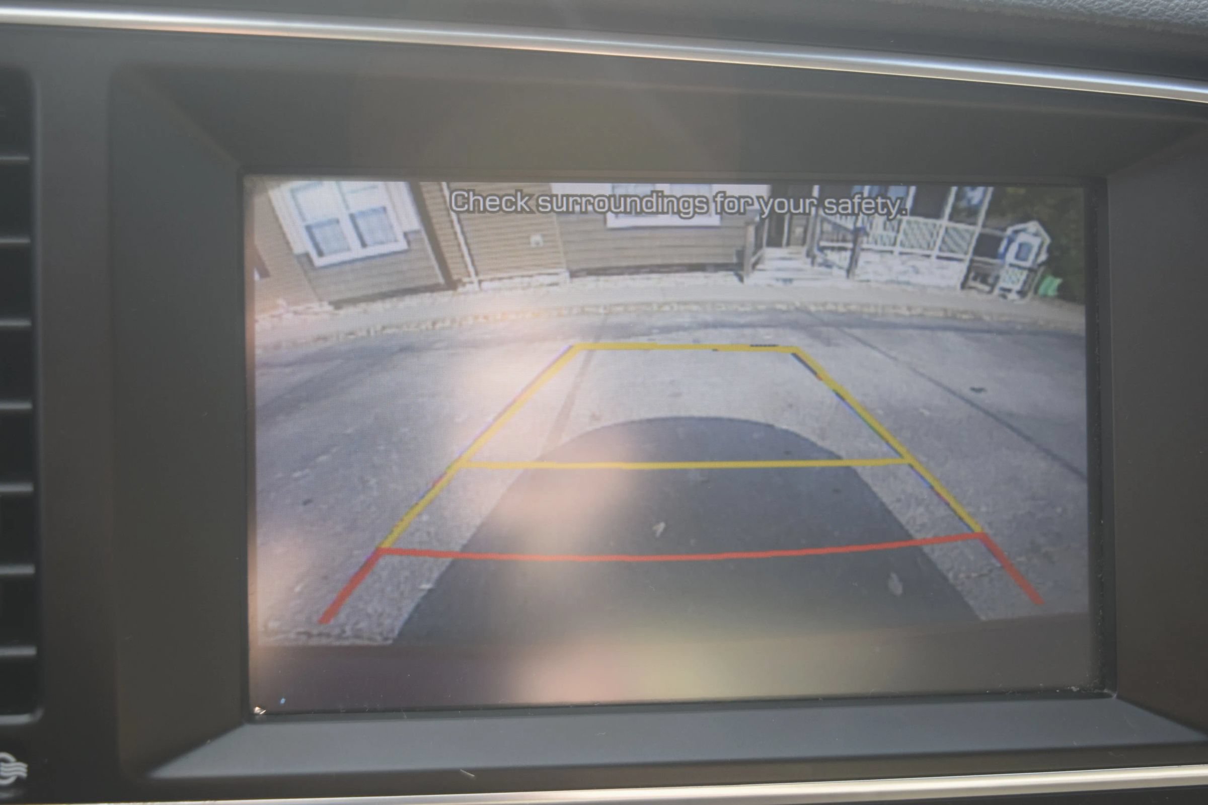 Used 2017 Hyundai Elantra Value Edition FWD image 12