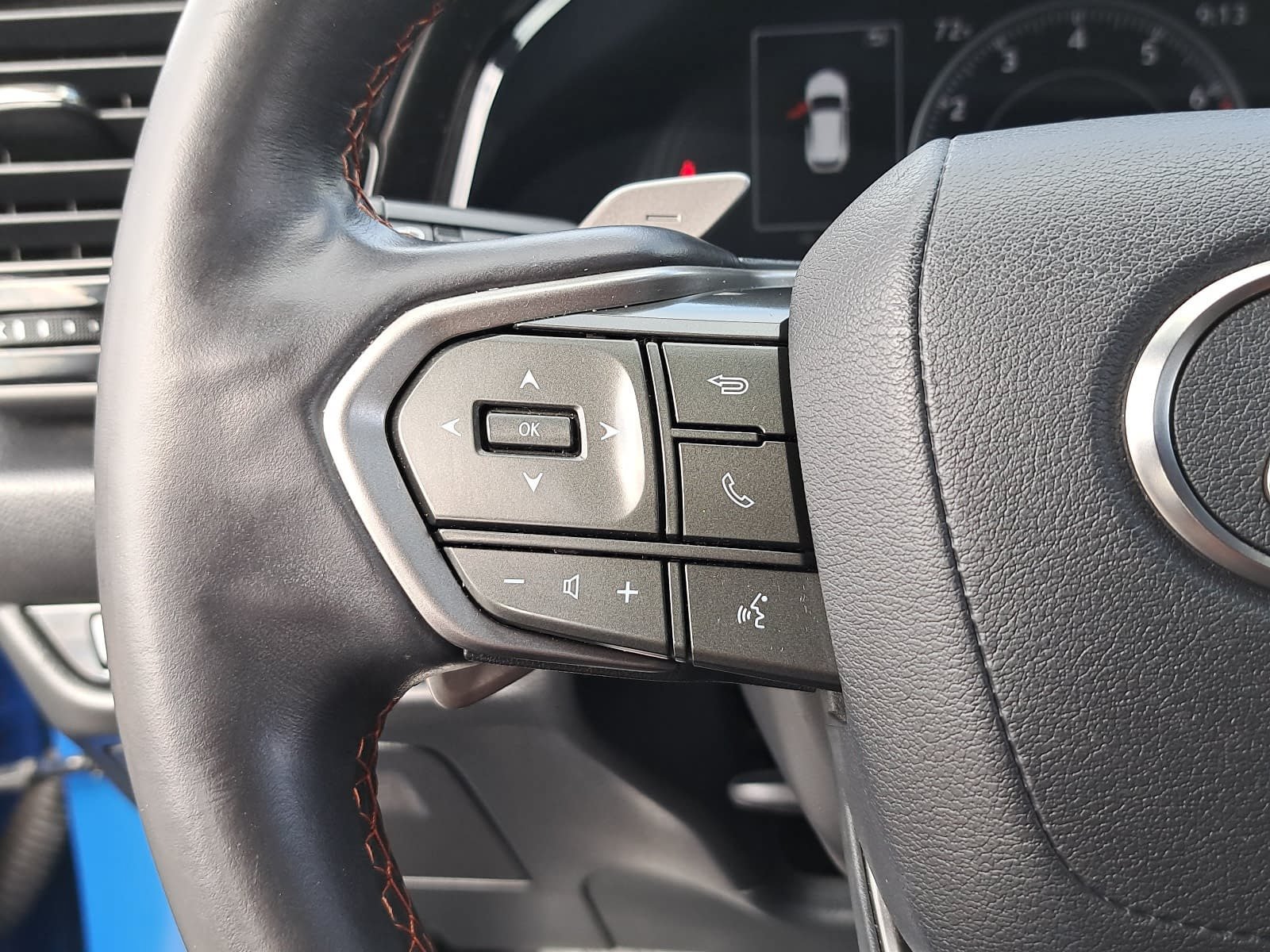 Used 2023 Lexus NX 350 AWD w/ Cold Area Package image 18
