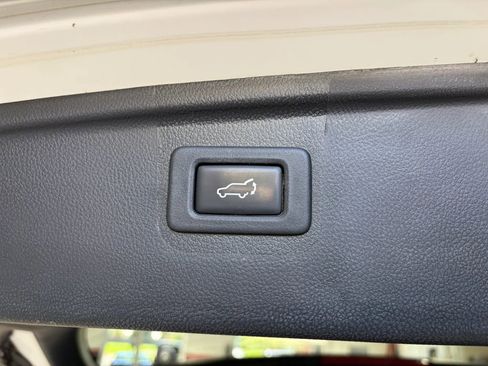 Used 2016 Subaru Outback 2.5i Limited image 27