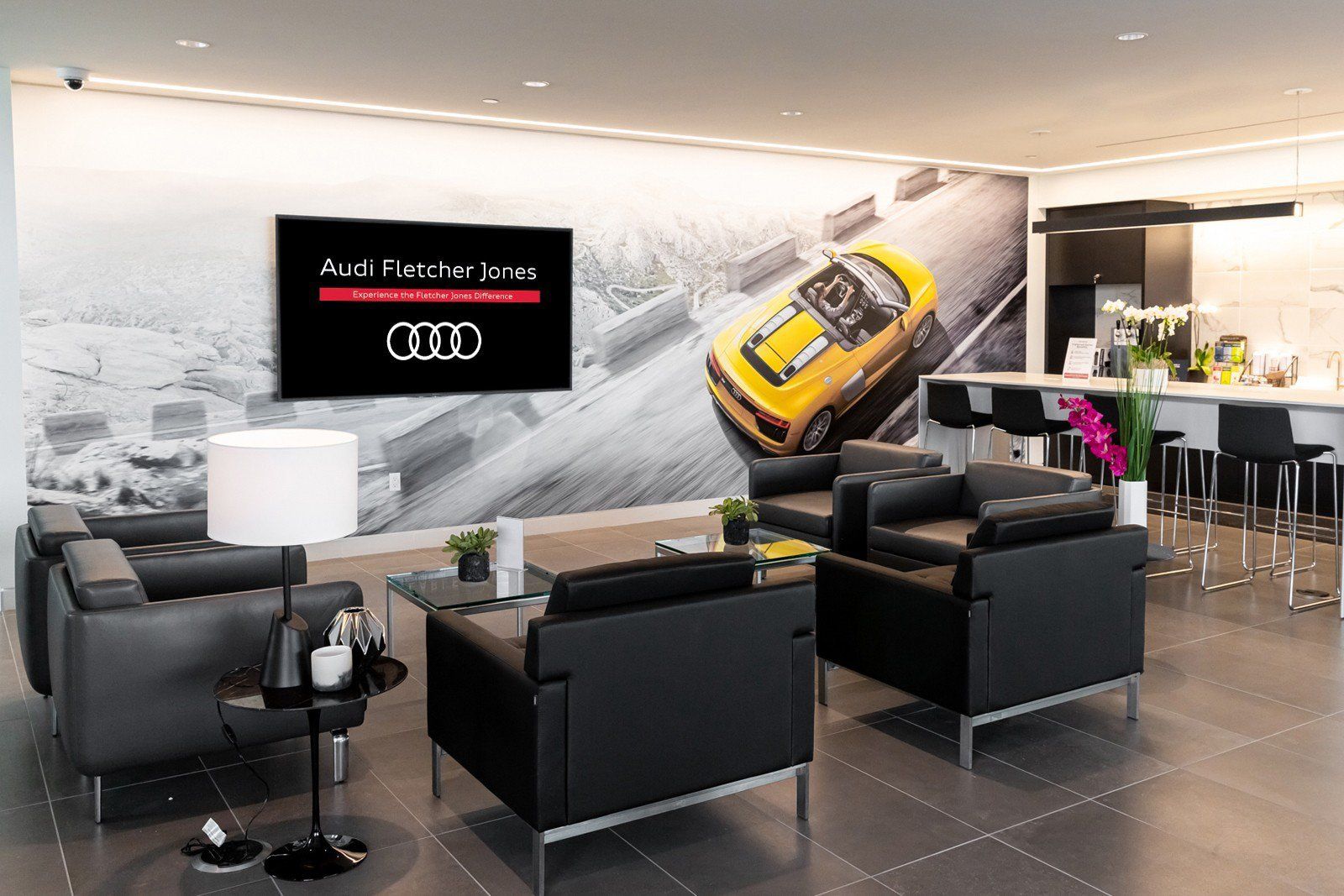 Used 2023 Audi Q7 2.0T Premium w/ Convenience Package AWD/4WD image 25