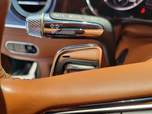 Certified 2020 Bentley Continental GT AWD/4WD image 32