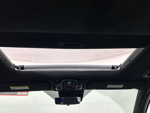 Used 2025 Hyundai Palisade Calligraphy image 30