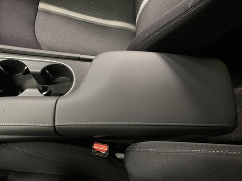 New 2026 Hyundai Sonata SEL image 19