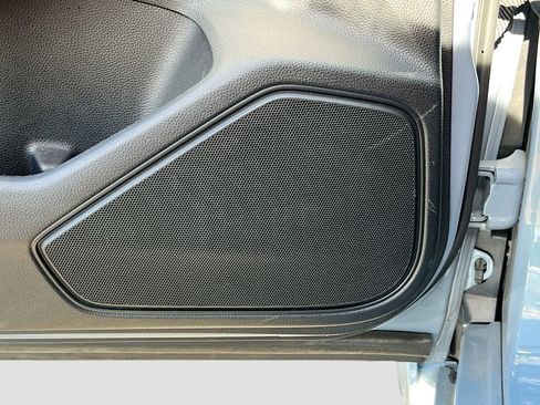 Used 2025 Honda Civic Type R image 19
