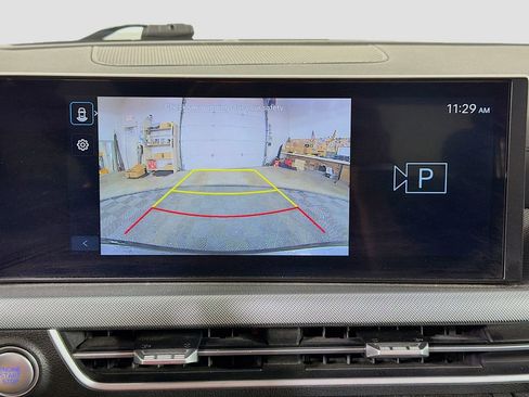 Used 2024 Hyundai Sonata SEL image 16