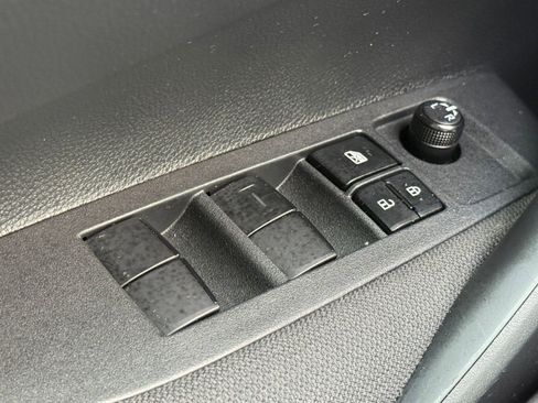 Certified 2025 Toyota Corolla LE image 26