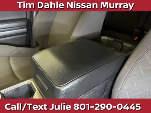 Used 2024 Toyota Tacoma SR5 AWD/4WD image 31