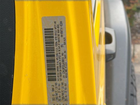 Used 2020 Jeep Wrangler Unlimited Rubicon image 38