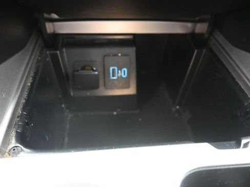 Used 2020 Ford Explorer ST w/ Premium Technology Package image 28