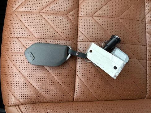 Used 2024 Kia Telluride SX Prestige X-Pro image 33