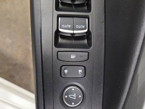 Used 2025 Acura Integra image 30