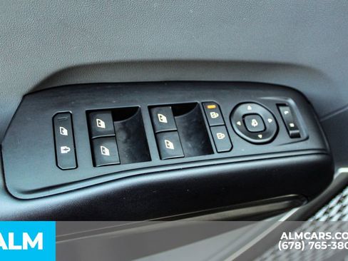 Used 2024 Kia EV9 Wind image 44