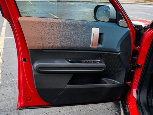 New 2026 MINI Cooper Countryman S w/ Comfort Package Max image 9