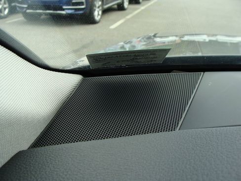 Used 2020 Audi A7 3.0T Premium Plus image 30