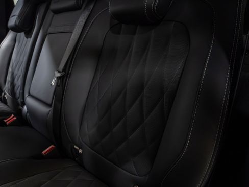 Used 2026 Mercedes-Benz G 63 AMG 4MATIC image 74