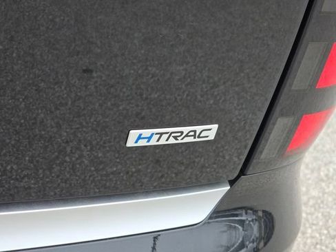 New 2026 Hyundai Palisade Calligraphy image 14