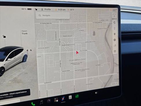 Used 2024 Tesla Model 3 RWD image 18
