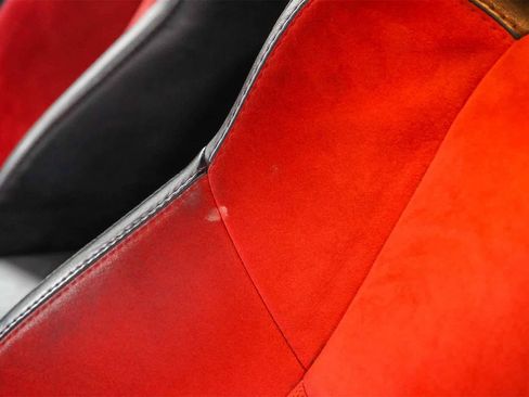 Used 2017 Dodge Challenger GT w/ GT Interior Package image 19