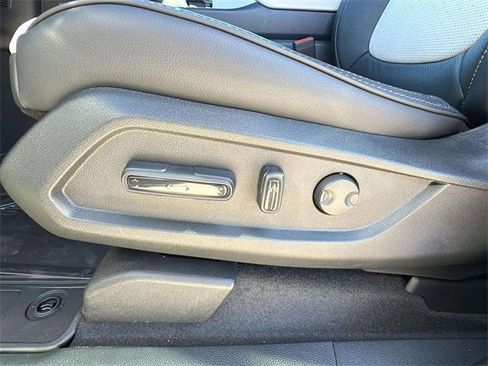 New 2026 Honda Passport TrailSport Elite image 10