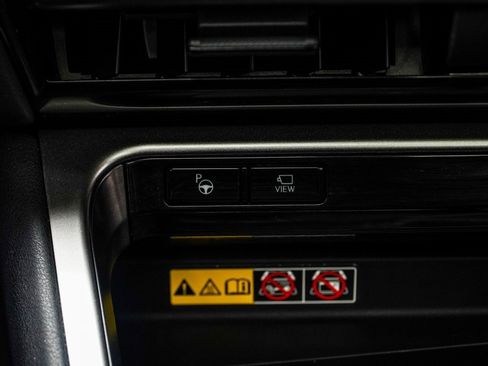 Used 2024 Lexus TX 350 FWD image 20