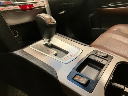 Used 2013 Subaru Outback 2.5i Limited image 30